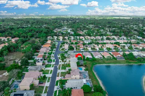 6575 Spring Meadow Drive Greenacres FL 33413