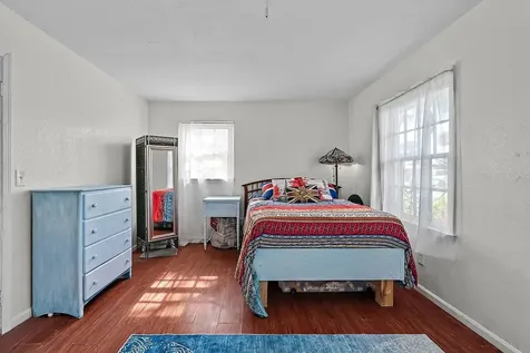 481 Warren Street Sebastian FL 32958