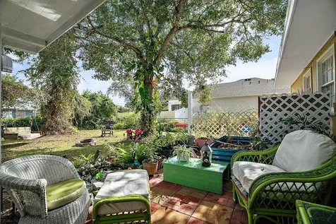 481 Warren Street Sebastian FL 32958