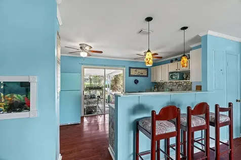 481 Warren Street Sebastian FL 32958