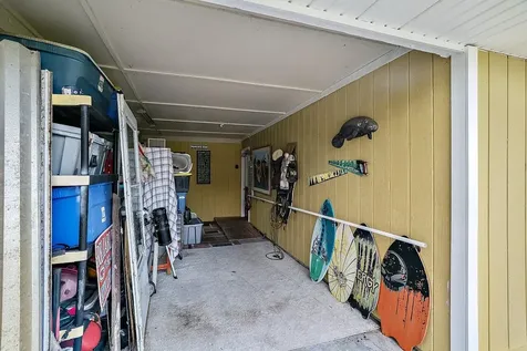 481 Warren Street Sebastian FL 32958