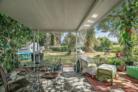 481 Warren Street Sebastian FL 32958