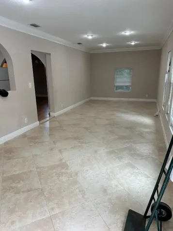 272 SW 1st Street Boca Raton FL 33432