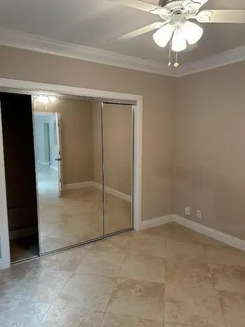 272 SW 1st Street Boca Raton FL 33432