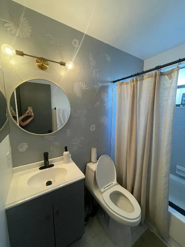 9878 Nob Hill Court Sunrise FL 33351