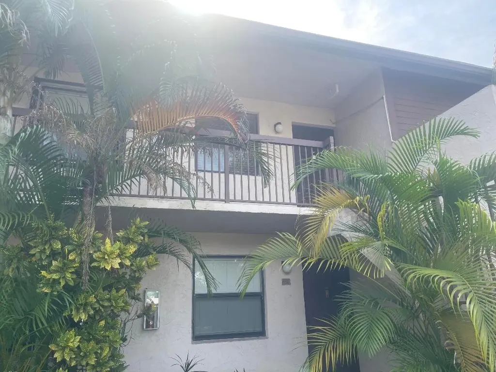 9878 Nob Hill Court Sunrise FL 33351