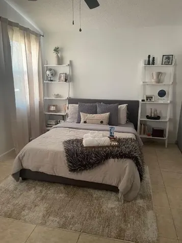 9878 Nob Hill Court Sunrise FL 33351