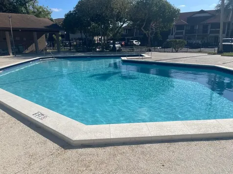 9878 Nob Hill Court Sunrise FL 33351