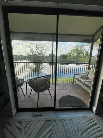 9878 Nob Hill Court Sunrise FL 33351