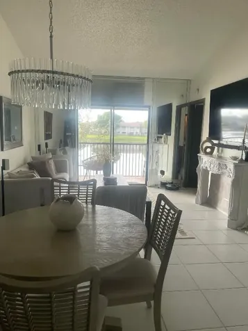 9878 Nob Hill Court Sunrise FL 33351