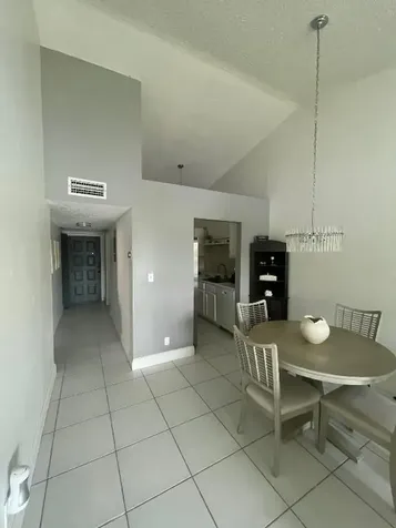 9878 Nob Hill Court Sunrise FL 33351