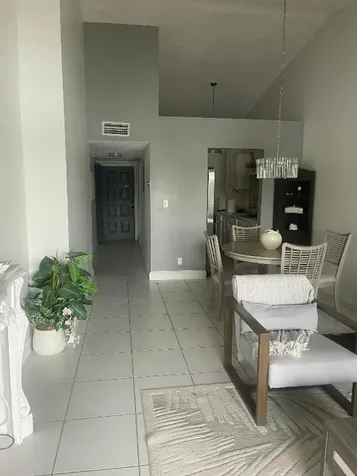 9878 Nob Hill Court Sunrise FL 33351