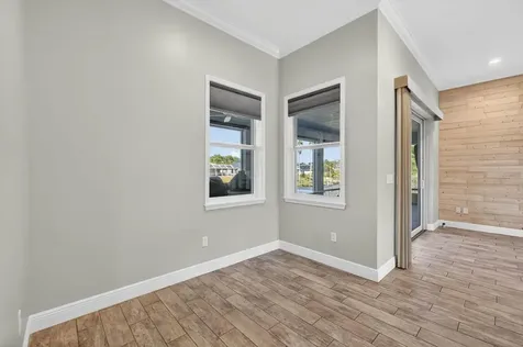 213 NE Sagamore Terrace Port St Lucie FL 34983