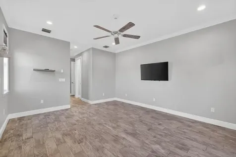 213 NE Sagamore Terrace Port St Lucie FL 34983