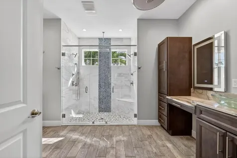 213 NE Sagamore Terrace Port St Lucie FL 34983