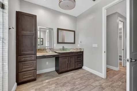 213 NE Sagamore Terrace Port St Lucie FL 34983