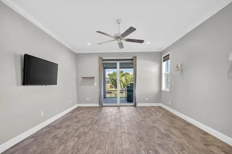 213 NE Sagamore Terrace Port St Lucie FL 34983