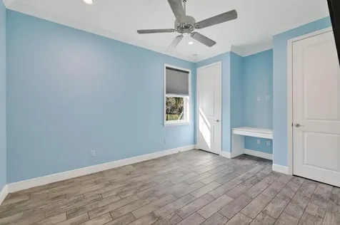 213 NE Sagamore Terrace Port St Lucie FL 34983
