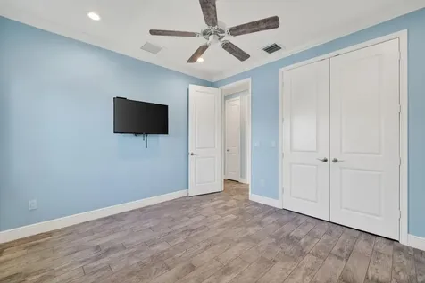 213 NE Sagamore Terrace Port St Lucie FL 34983