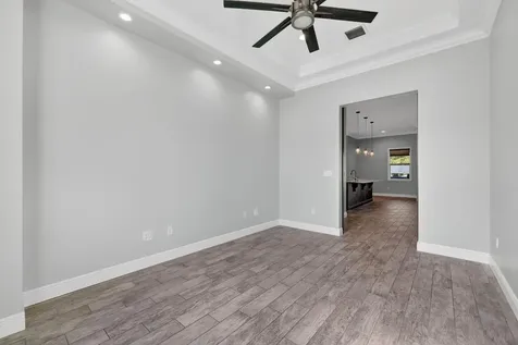 213 NE Sagamore Terrace Port St Lucie FL 34983