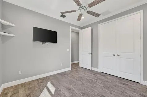 213 NE Sagamore Terrace Port St Lucie FL 34983