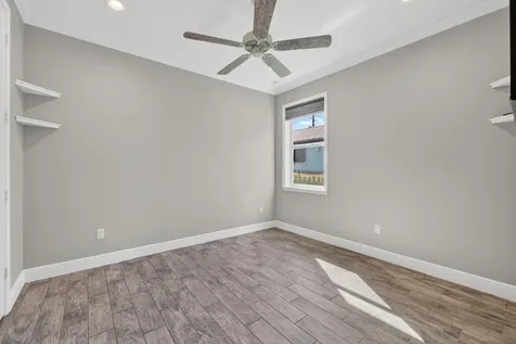 213 NE Sagamore Terrace Port St Lucie FL 34983