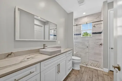 213 NE Sagamore Terrace Port St Lucie FL 34983