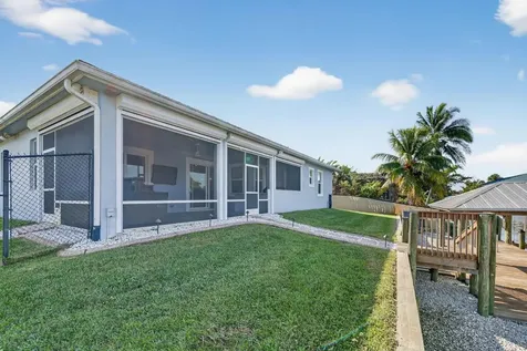 213 NE Sagamore Terrace Port St Lucie FL 34983