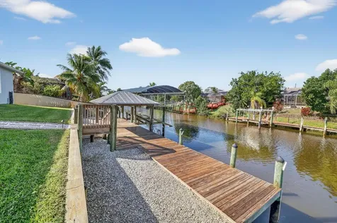 213 NE Sagamore Terrace Port St Lucie FL 34983