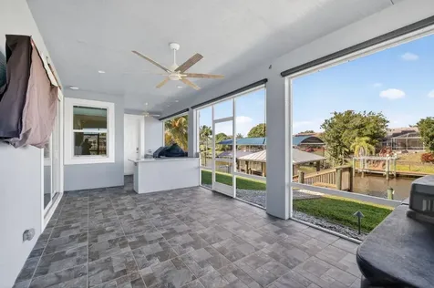 213 NE Sagamore Terrace Port St Lucie FL 34983