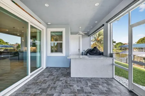 213 NE Sagamore Terrace Port St Lucie FL 34983