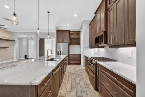 213 NE Sagamore Terrace Port St Lucie FL 34983