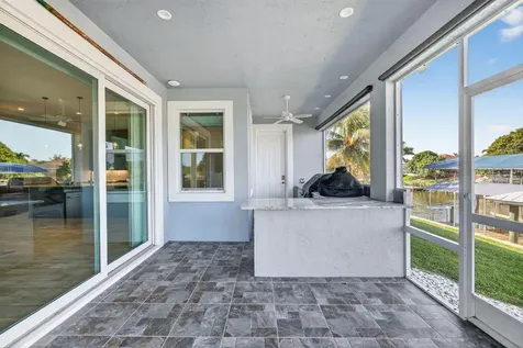 213 NE Sagamore Terrace Port St Lucie FL 34983