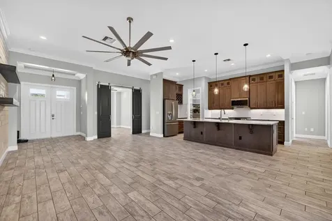213 NE Sagamore Terrace Port St Lucie FL 34983