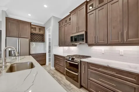 213 NE Sagamore Terrace Port St Lucie FL 34983