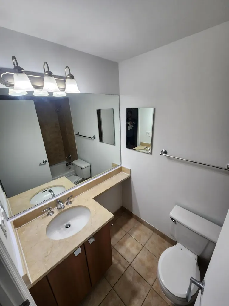 1020 Crystal Way Delray Beach FL 33444