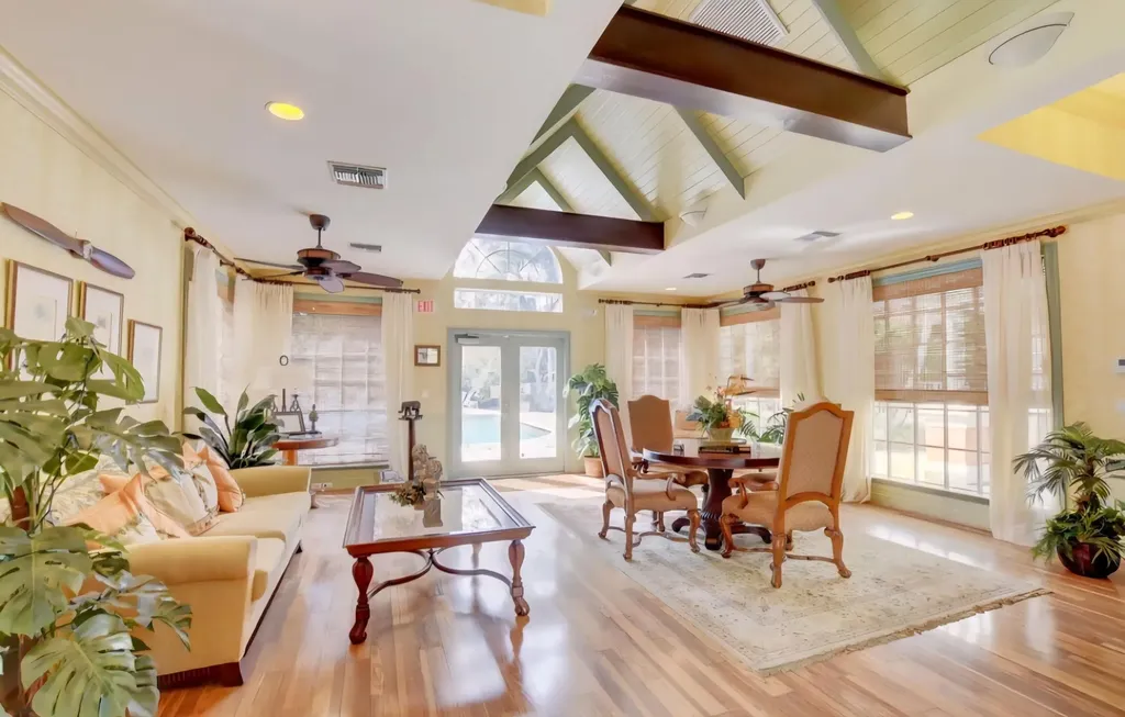 1020 Crystal Way Delray Beach FL 33444