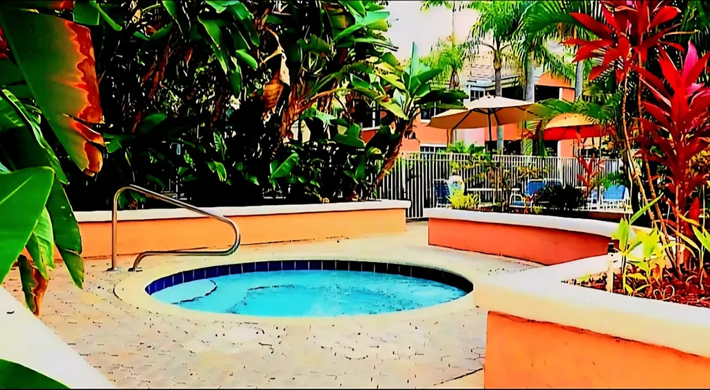 1020 Crystal Way Delray Beach FL 33444
