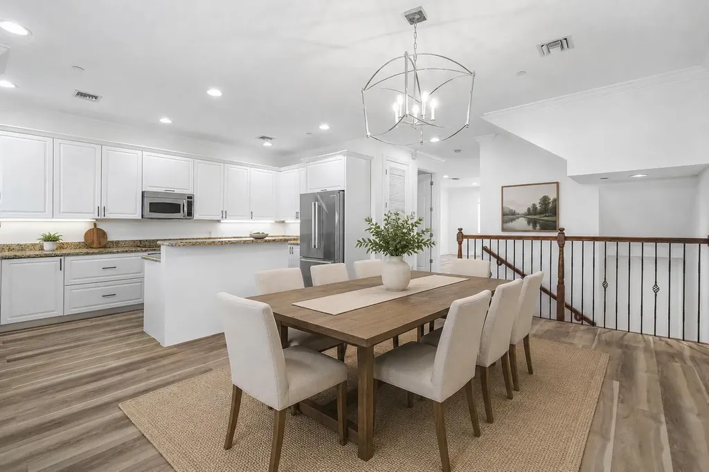 824 Virginia Garden Drive Boynton Beach FL 33435