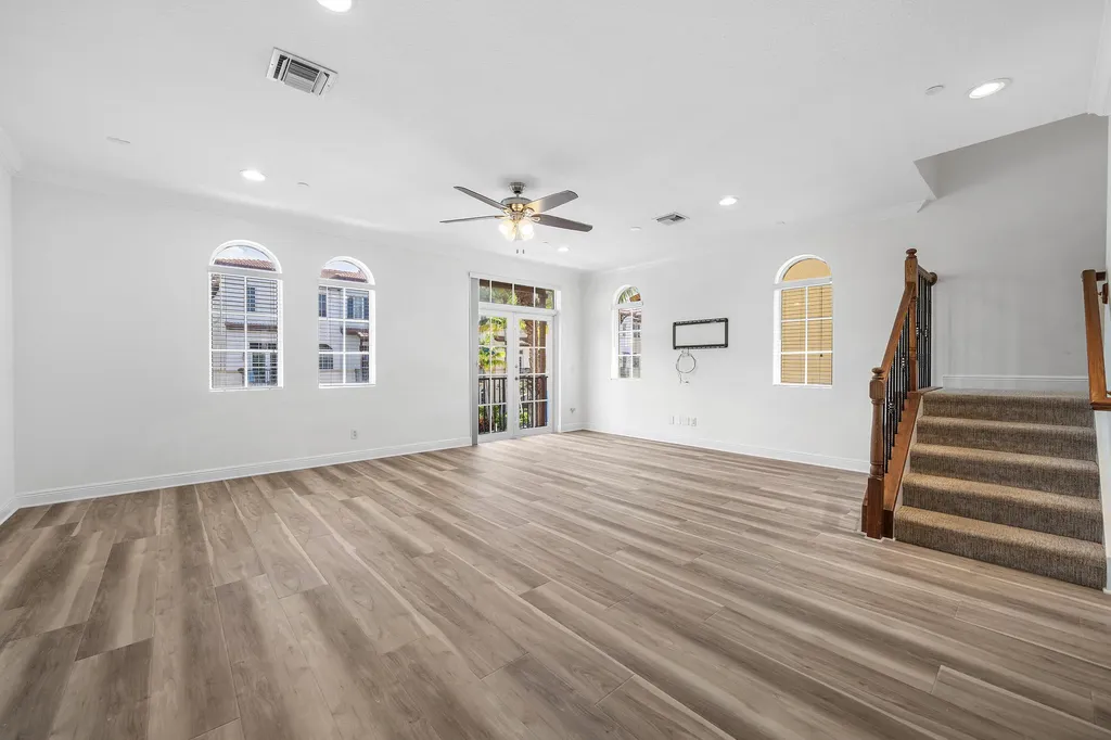824 Virginia Garden Drive Boynton Beach FL 33435