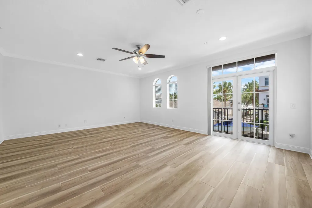 824 Virginia Garden Drive Boynton Beach FL 33435