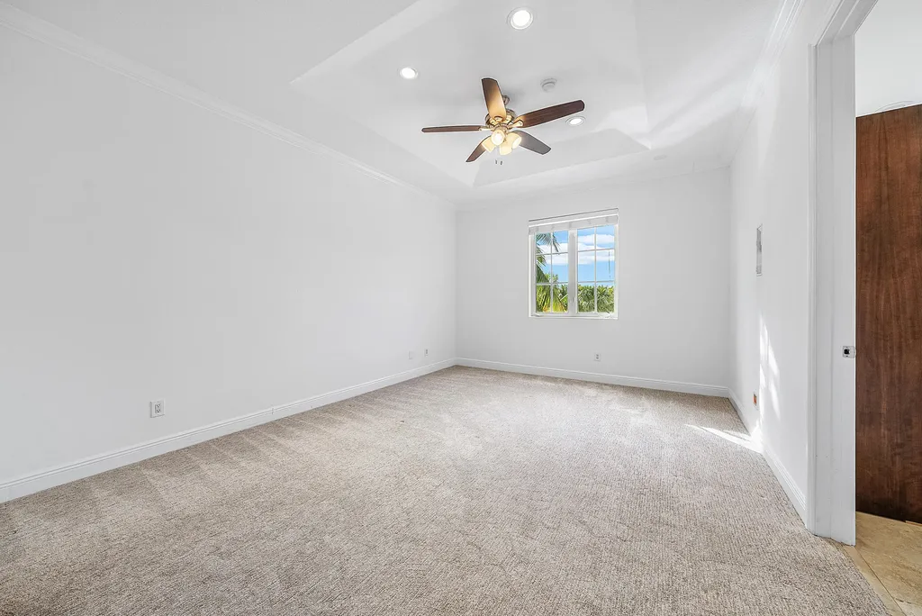 824 Virginia Garden Drive Boynton Beach FL 33435