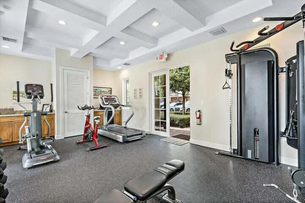 824 Virginia Garden Drive Boynton Beach FL 33435