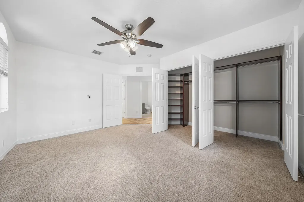824 Virginia Garden Drive Boynton Beach FL 33435