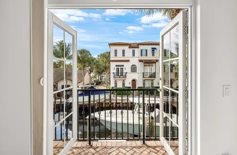 824 Virginia Garden Drive Boynton Beach FL 33435