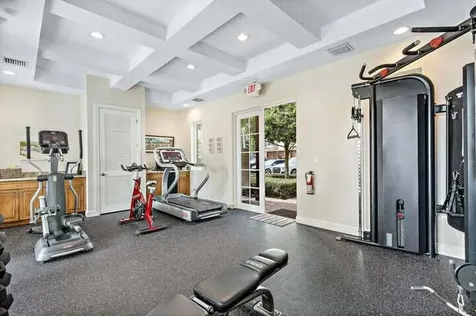 824 Virginia Garden Drive Boynton Beach FL 33435