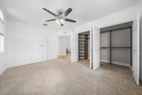 824 Virginia Garden Drive Boynton Beach FL 33435