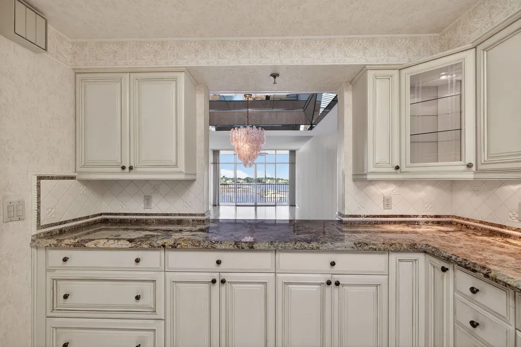 11390 Twelve Oaks Way North Palm Beach FL 33408