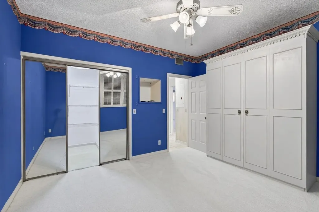 11390 Twelve Oaks Way North Palm Beach FL 33408