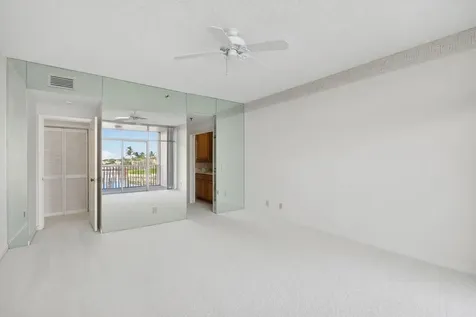 11390 Twelve Oaks Way North Palm Beach FL 33408